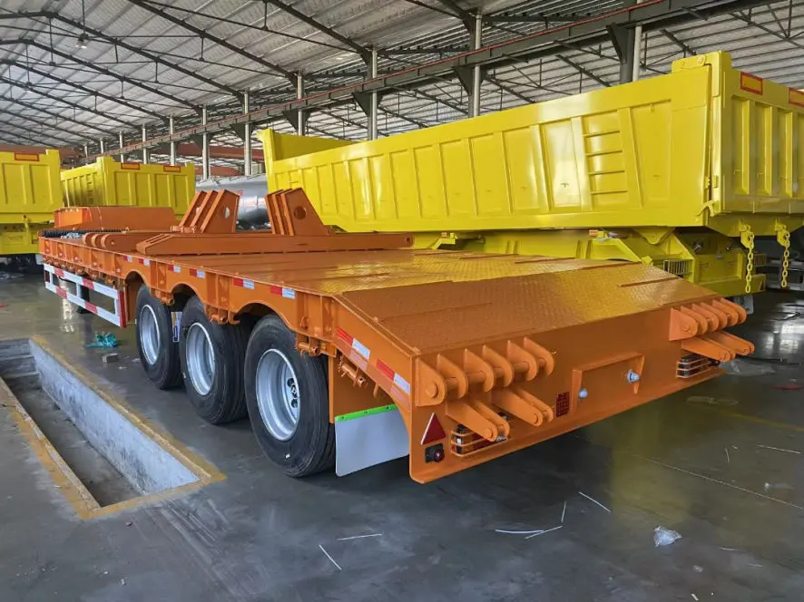 info@keveraltrading.ae