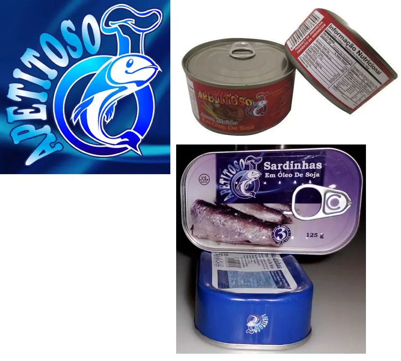 info@keveraltrading.ae