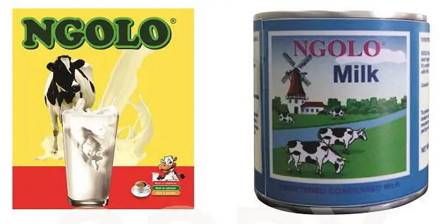 info@keveraltrading.ae